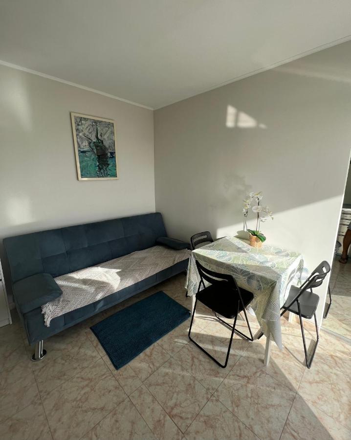Las Americas Sea View And Beach Apartments Playa de las Americas  Exteriér fotografie